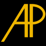 Alpha Properties