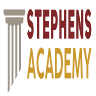 Alpha Academy