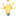 Alpha Academy #3