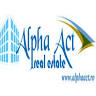 ACT ALPHA REAL ESTATE