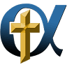 Alpha Assembly of God