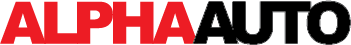 Alpha Auto Access