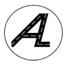 Alpha Auto Center