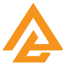 Alphabetapc
