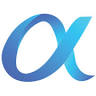 Alpha Business Advisory