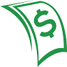 Alpha Cash for Cars