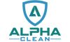 Alpha Clean - Fort Wayne