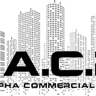 ACR - Alpha Commercial Roofing