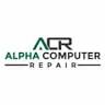 Alpha Computers