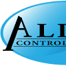 Alpha Control Services, LLC