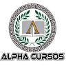 ALPHA CURSOS