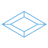 Alpha Delta Pi Housing Corporation