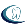 Alpha Dental Taunton