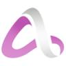 Dentista en Benidorm Clínica Alpha Dental | Ortodoncia · Implantes dentales y Medicina Estética | Dentistas en Benidorm