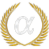 Alpha Distinction - Société financière