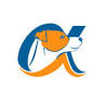 Alpha Dog Investments LLC