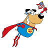 Alpha-Dog Pet Centers, L.L.C.
