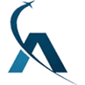 Alpha Aviation, Inc.