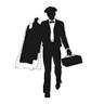 Alpha Laundry and Dry Cleaners