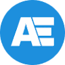 Alpha Electrics & Water - Burnie