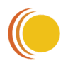 Alpha Emergence Behavioral Health
