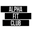 Alpha Fit Club Westfield