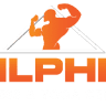 Alpha Fitness & Yoga Center