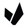 Alpha Forward HQ