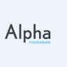 Alpha fysiotherapie Meteren