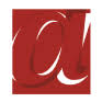 Alpha Group & Associates
