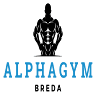 Gimnàs Alpha Gym