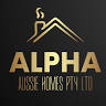 Alpha Aussie Homes Pty Ltd
