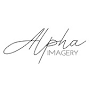 Alpha Imagery - Wedding & Family Photography