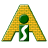 Alpha Insurance & Surety Company, Inc.