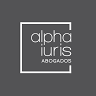 Alpha Iuris Abogados