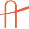 Alphalady Cosmetics
