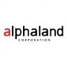 The Alpha Spa