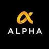 Alpha library