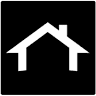 Alphaline Homes
