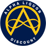 Alpha Liquor Discount Ltd