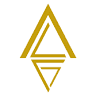 ALPHA LUXE GROUP NEKRETNINE ISTRA | REAL ESTATE | IMMOBILIEN | NEPREMIČNINE