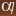AlphaMastering