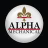 Alpha Mechanical, LLC