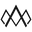 Alphamorph