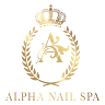 Alpha Nail Spa Downtown