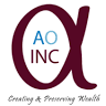 Alpha Oasis Inc.