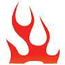 Alpha & Omega Services