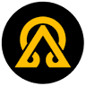 Alpha Omega Painters LLC
