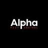 Alpha Pest Control, Inc.
