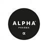 Apotheek Alpha Pharma in Roeselare
